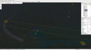 18_05_16_JRI_Flood_Scenario_Water_Stopped_Rising.jpg