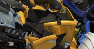 screenshot_00856.png