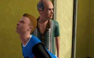 Screenshot-50.jpg