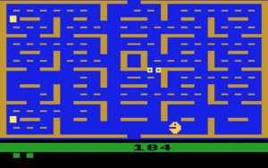 pacMan2600Screen.jpg