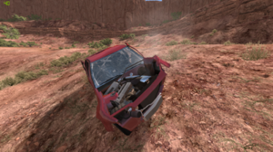 screenshot_00008.png