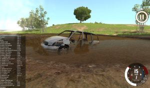 screenshot_00803.png
