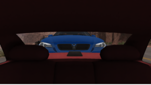 normalFINAL2.png