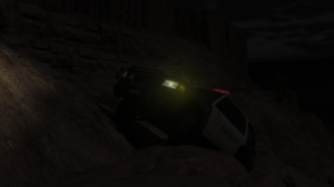 screenshot_00036.png