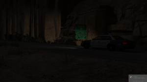 screenshot_00040.png