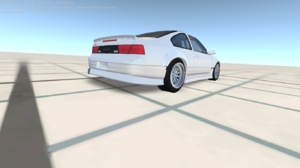 screenshot_00003.png