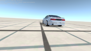 screenshot_00004.png