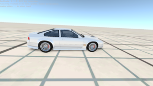 screenshot_00002.png