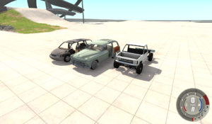 screenshot_00813.png