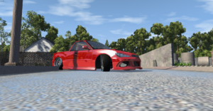 screenshot_00071.png