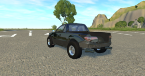 screenshot_00068.png