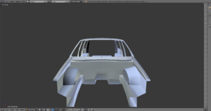 VOLVO 8509 .blend.png