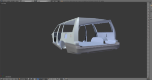 VOLVO 850cxzxczzx9 .blend.png