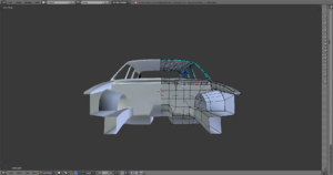 VOLVO 8509vv .blend.png