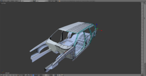 VOLVO 850cvvvb9 .blend.png