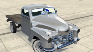 screenshot_00012.png