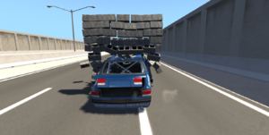 screenshot_00034.png