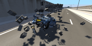 screenshot_00035.png