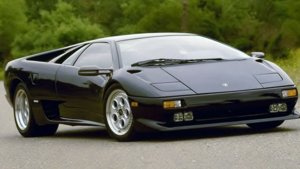 ejjl1oce28i8.jpg