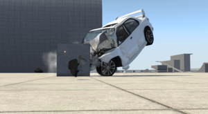 screenshot_00464.png
