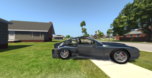 screenshot_00041.png
