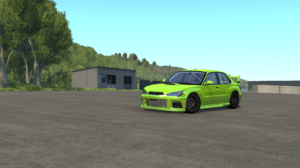 screenshot_00122.png