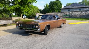 20160518_181750.jpg