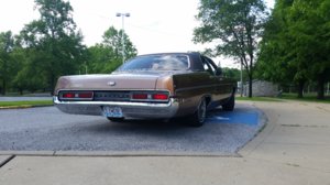 20160518_181831.jpg