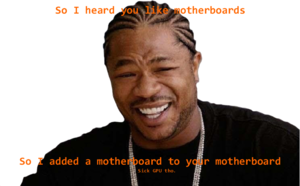 i heard you like.png