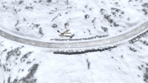 BeamNG 2016-05-19 05-24-09-89.jpg