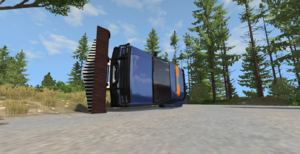 screenshot_00013.png
