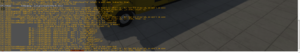 after part.PNG