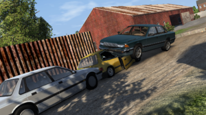 screenshot_00859.png
