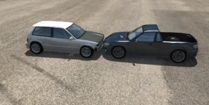 screenshot_00347.jpg