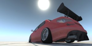 screenshot_00344.jpg