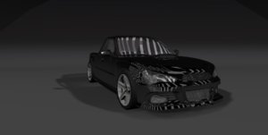 screenshot_00343.jpg