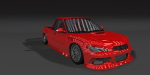 screenshot_00339.jpg