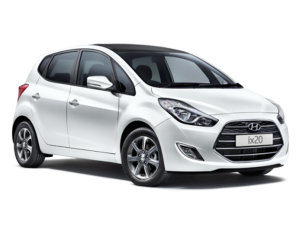 Hyundai IX20.jpg