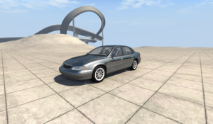 screenshot_00036.png