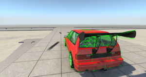 screenshot_00270.png