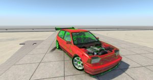 screenshot_00271.png