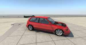 screenshot_00272.png