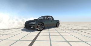 screenshot_00342.jpg