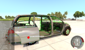 screenshot_00815.png