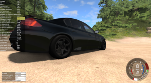 screenshot_00279.png