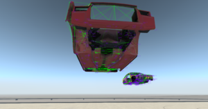 screenshot_00273.png