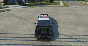 screenshot_00275.png