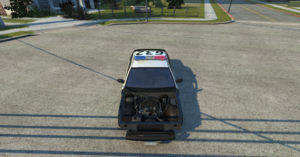 screenshot_00277.png