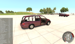 screenshot_00816.png