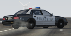screenshot_00018.png